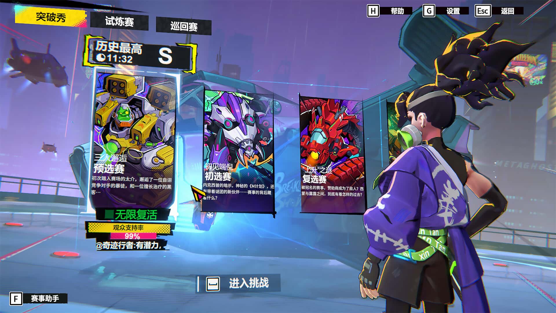 视觉数据3